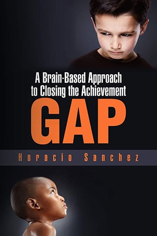 A Brain-Based Approach to Closing the Achievement