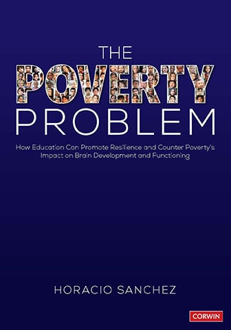 The Poverty Problem